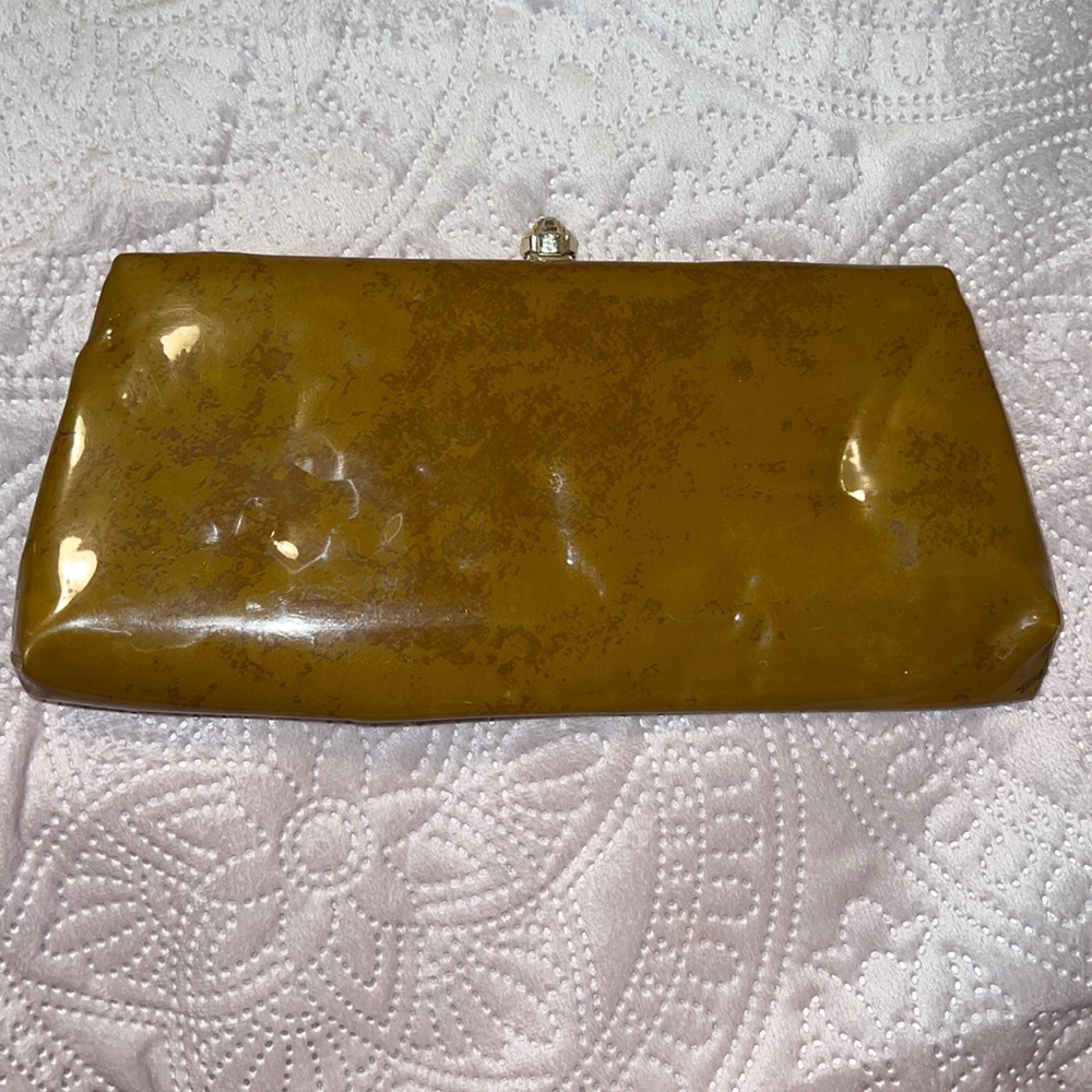 Vintage handbag